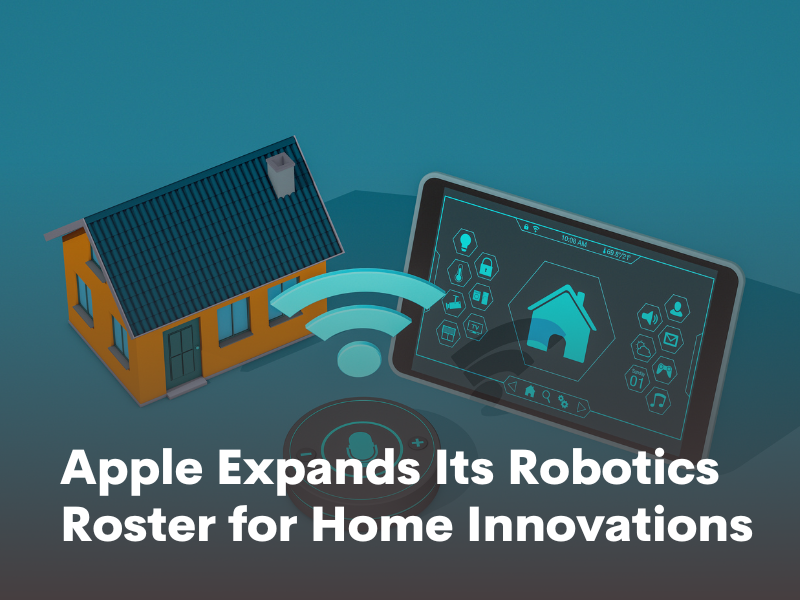 Science & Technology