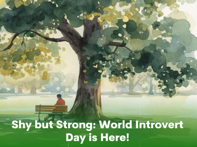 World