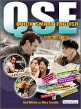 Quick Smart English