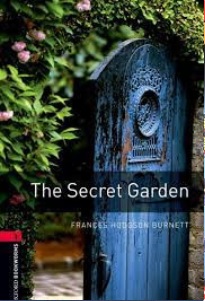 Talk25 Jump Grow Book 1