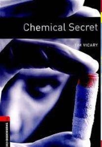 Talk25 Jump Grow Book 3