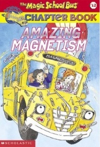 Talk25 Jump Grow Book 4