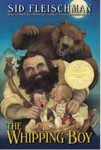 Talk25 Jump Grow Book 7