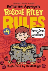 Talk25 Jump Grow Book 8