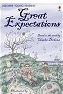 Talk25 Jump Grow Book 10