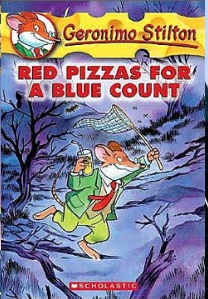 Talk25 Jump Grow Book 2