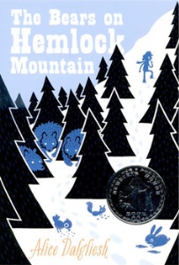 Talk25 Jump Grow Book 3