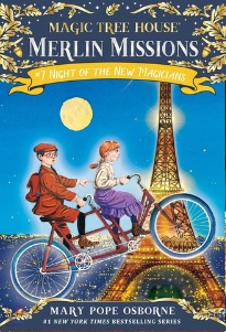 Talk25 Jump Grow Book 4