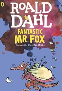 Talk25 Jump Grow Book 7