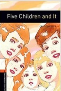 Talk25 Jump Grow Book 8