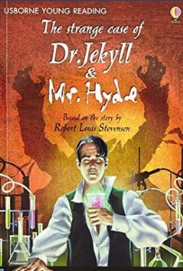 Talk25 Jump Grow Book 9