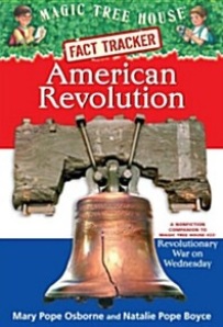 Talk25 Jump Grow Book 1