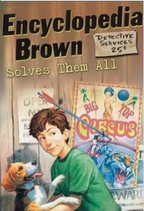 Talk25 Jump Grow Book 2