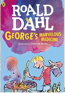 Talk25 Jump Grow Book 3