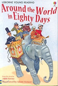 Talk25 Jump Grow Book 4