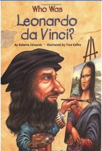 Talk25 Jump Grow Book 6