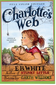 Talk25 Jump Grow Book 8