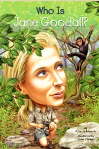 Talk25 Jump Grow Book 9