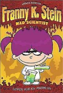 Talk25 Jump Grow Book 1