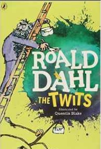 Talk25 Jump Grow Book 10