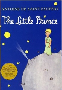 Talk25 Jump Grow Book 2