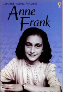 Talk25 Jump Grow Book 3