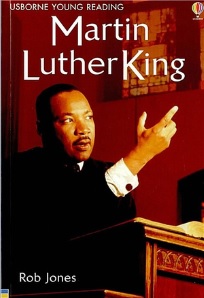 Talk25 Jump Grow Book 4