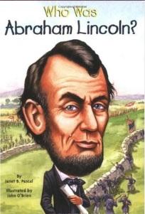 Talk25 Jump Grow Book 6