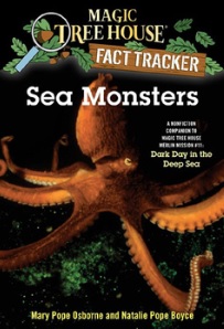 Talk25 Jump Grow Book 7