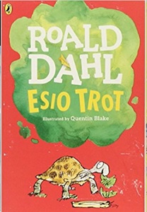 Talk25 Jump Grow Book 9