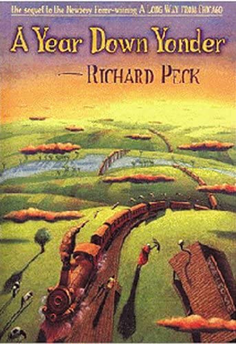 Talk25 Jump Grow Book 11