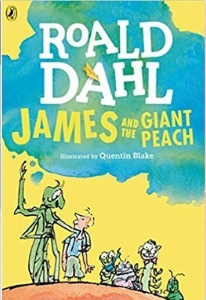 Talk25 Jump Grow Book 2