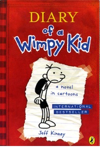 Talk25 Jump Grow Book 3