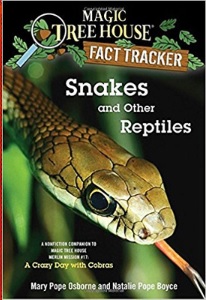 Talk25 Jump Grow Book 4