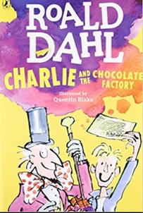 Talk25 Jump Grow Book 5