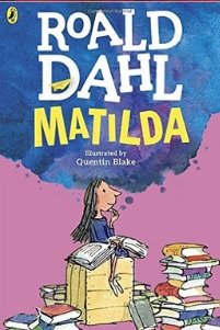 Talk25 Jump Grow Book 8