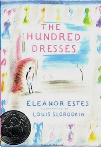 Talk25 Jump Grow Book 9