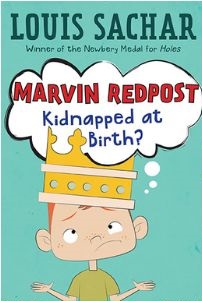 Talk25 Jump Interest Book 1