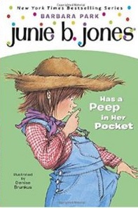 Talk25 Jump Interest Book 10