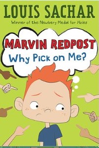 Talk25 Jump Interest Book 2