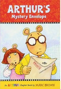 Talk25 Jump Interest Book 4