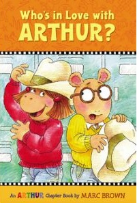 Talk25 Jump Interest Book 5