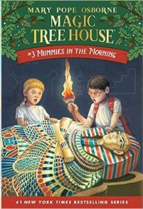 Talk25 Jump Interest Book 7