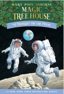 Talk25 Jump Interest Book 8