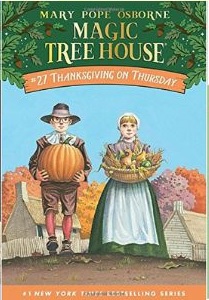 Talk25 Jump Interest Book 9