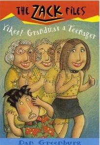 Talk25 Jump Interest Book 1