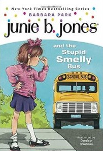 Talk25 Jump Interest Book 2