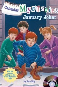 Talk25 Jump Interest Book 3