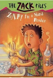 Talk25 Jump Interest Book 4