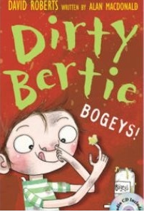 Talk25 Jump Interest Book 7